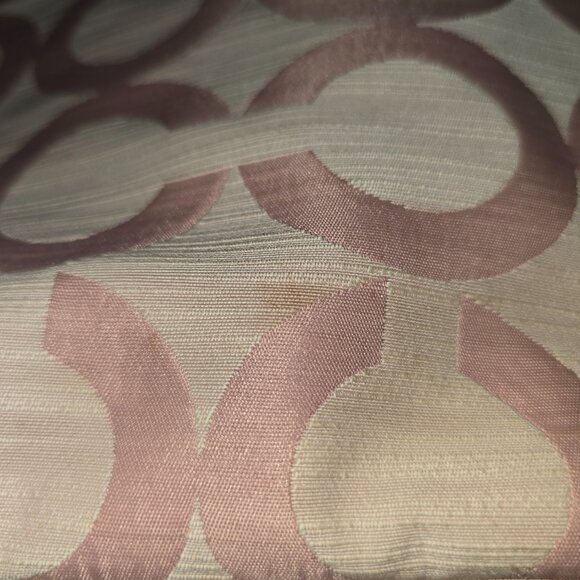 Coach Aubrey Handbag - Picture 10 of 10